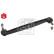 Rod/Strut, stabiliser ProKit 14558 Febi ProKit, Thumbnail 2