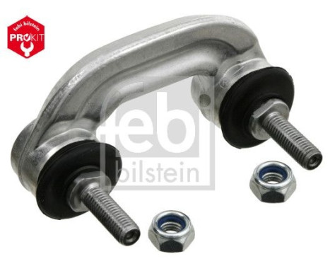 Rod/Strut, stabiliser ProKit 15410 Febi ProKit, Image 2