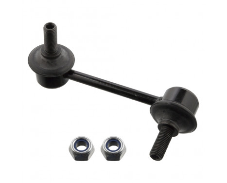 Rod/Strut, stabiliser ProKit 15411 Febi ProKit