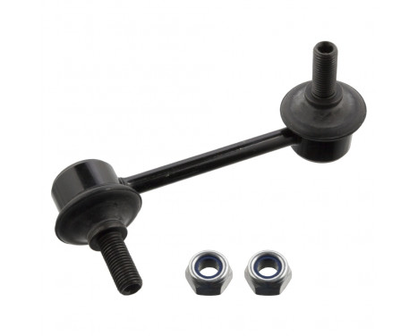 Rod/Strut, stabiliser ProKit 15412 Febi ProKit