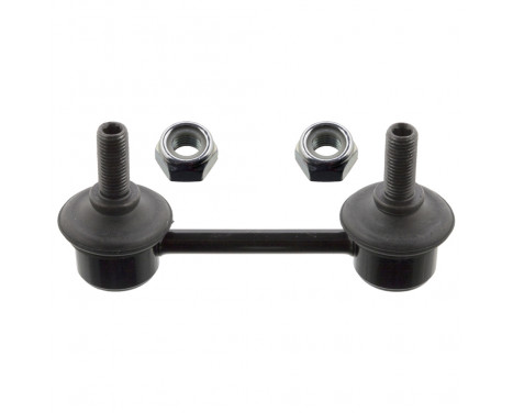Rod/Strut, stabiliser ProKit 15413 Febi ProKit