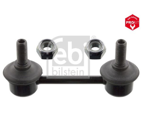 Rod/Strut, stabiliser ProKit 15413 Febi ProKit, Image 2