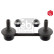 Rod/Strut, stabiliser ProKit 15413 Febi ProKit, Thumbnail 2