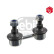 Rod/Strut, stabiliser ProKit 15414 Febi ProKit, Thumbnail 2