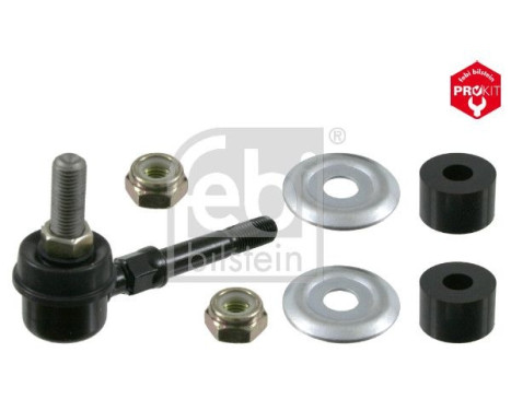 Rod/Strut, stabiliser ProKit 15415 Febi ProKit, Image 2