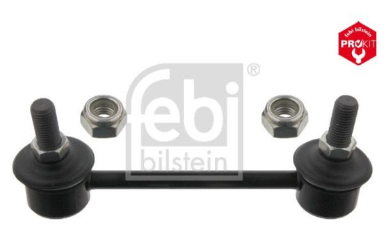 Rod/Strut, stabiliser ProKit 15420 Febi ProKit, Image 2