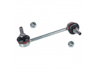 Rod/Strut, stabiliser ProKit 15725 Febi ProKit