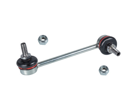 Rod/Strut, stabiliser ProKit 15725 Febi ProKit