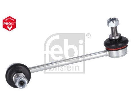 Rod/Strut, stabiliser ProKit 15726 Febi ProKit, Image 2