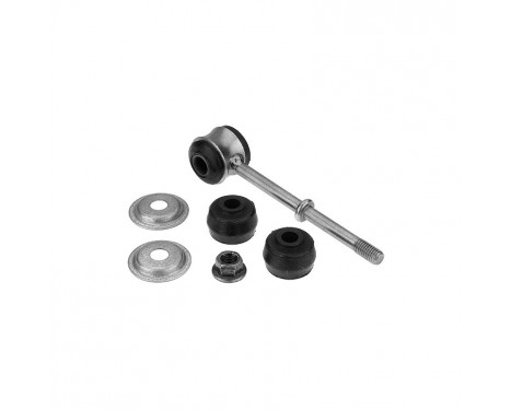Rod/Strut, stabiliser ProKit 15728 Febi ProKit