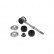 Rod/Strut, stabiliser ProKit 15728 Febi ProKit
