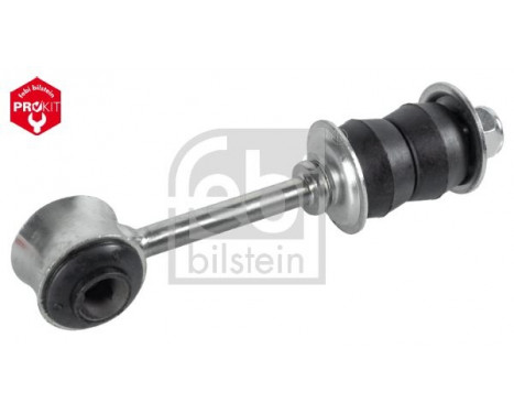 Rod/Strut, stabiliser ProKit 15728 Febi ProKit, Image 2