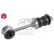 Rod/Strut, stabiliser ProKit 15728 Febi ProKit, Thumbnail 2