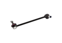 Rod/Strut, stabiliser ProKit 170549 FEBI