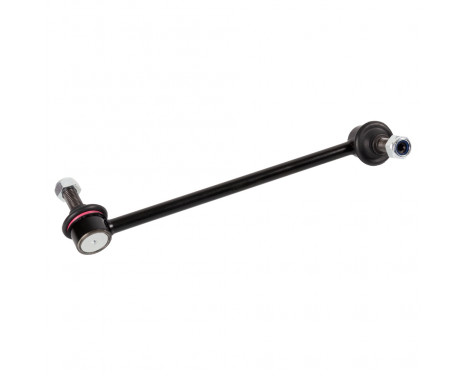 Rod/Strut, stabiliser ProKit 170549 FEBI