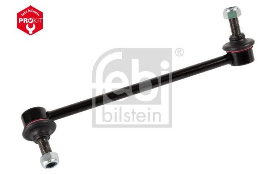 Rod/Strut, stabiliser ProKit 170550 FEBI, Image 2