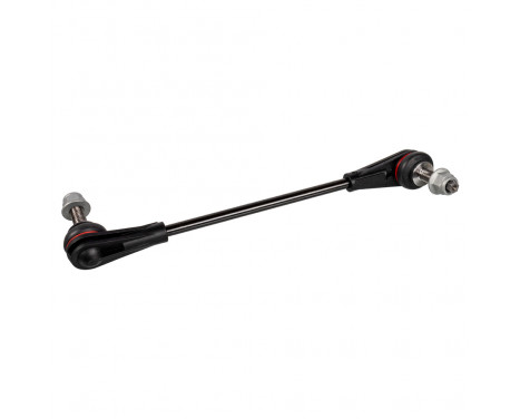 Rod/Strut, stabiliser ProKit 170732 FEBI