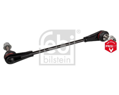 Rod/Strut, stabiliser ProKit 170732 FEBI, Image 2