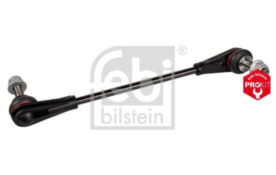 Rod/Strut, stabiliser ProKit 170732 FEBI, Image 2