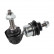 Rod/Strut, stabiliser ProKit 170893 FEBI