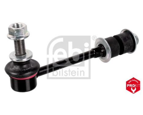 Rod/Strut, stabiliser ProKit 171950 FEBI, Image 2