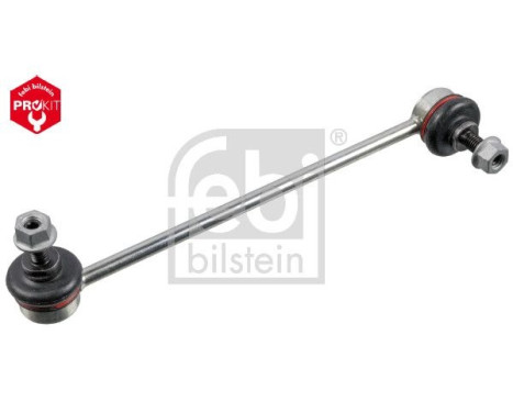 Rod/Strut, stabiliser ProKit 17208 Febi ProKit, Image 2