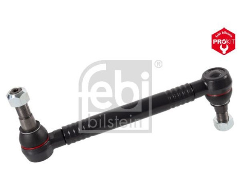 Rod/Strut, stabiliser ProKit 172311 FEBI
