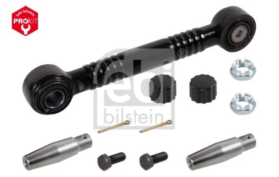 Rod/Strut, stabiliser ProKit 172550 FEBI