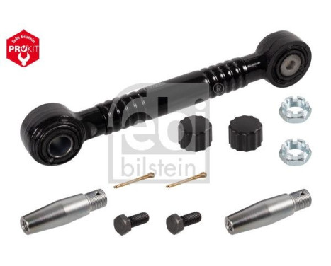 Rod/Strut, stabiliser ProKit 172550 FEBI