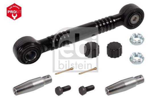 Rod/Strut, stabiliser ProKit 172550 FEBI