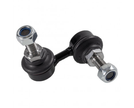 Rod/Strut, stabiliser ProKit 172732 FEBI