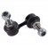 Rod/Strut, stabiliser ProKit 172732 FEBI