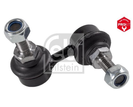 Rod/Strut, stabiliser ProKit 172732 FEBI, Image 2