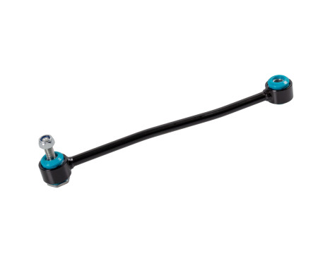 Rod/Strut, stabiliser ProKit 172741 FEBI