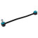 Rod/Strut, stabiliser ProKit 172741 FEBI