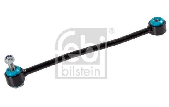 Rod/Strut, stabiliser ProKit 172741 FEBI, Image 2