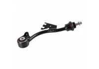 Rod/Strut, stabiliser ProKit 172852 FEBI