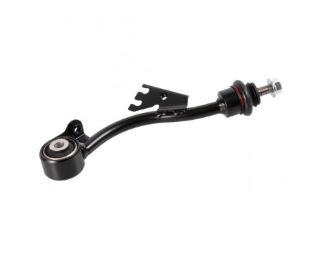 Rod/Strut, stabiliser ProKit 172852 FEBI