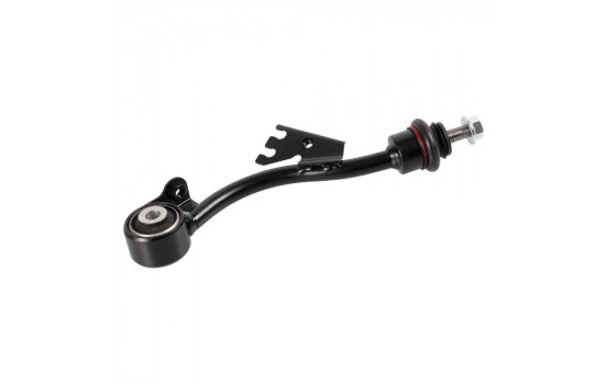 Rod/Strut, stabiliser ProKit 172852 FEBI