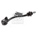 Rod/Strut, stabiliser ProKit 172852 FEBI, Thumbnail 2