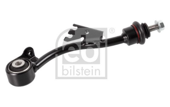 Rod/Strut, stabiliser ProKit 172852 FEBI, Image 2