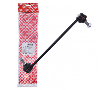 Rod/Strut, stabiliser ProKit 17377 Febi ProKit, Image 3