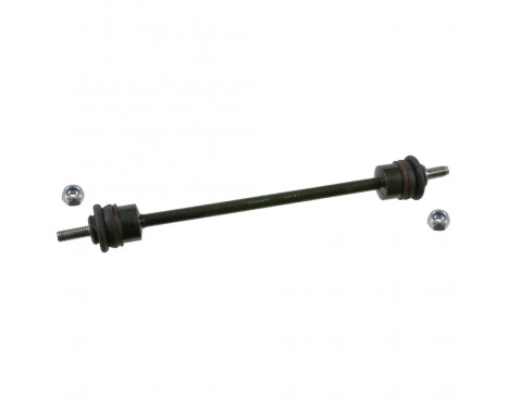 Rod/Strut, stabiliser ProKit 17612 Febi ProKit