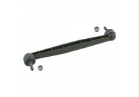 Rod/Strut, stabiliser ProKit 17968 Febi ProKit