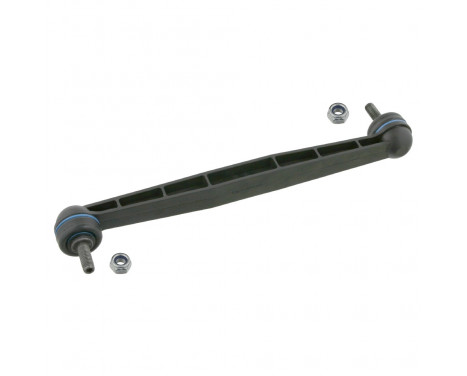 Rod/Strut, stabiliser ProKit 17968 Febi ProKit