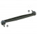 Rod/Strut, stabiliser ProKit 17968 Febi ProKit