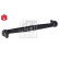 Rod/Strut, stabiliser ProKit 17968 Febi ProKit, Thumbnail 3