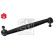 Rod/Strut, stabiliser ProKit 17968 Febi ProKit, Thumbnail 2