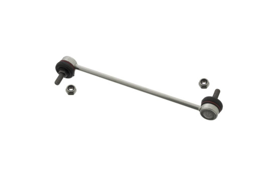 Rod/Strut, stabiliser ProKit 18084 Febi ProKit