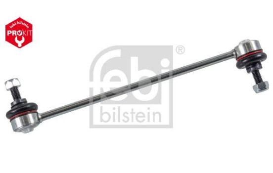 Rod/Strut, stabiliser ProKit 18084 Febi ProKit, Image 2